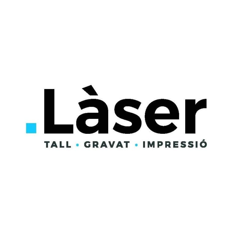 ¡Punt Làser se une como uno de los patrocinadores de BravoFestival Live 2025 en Figueres!