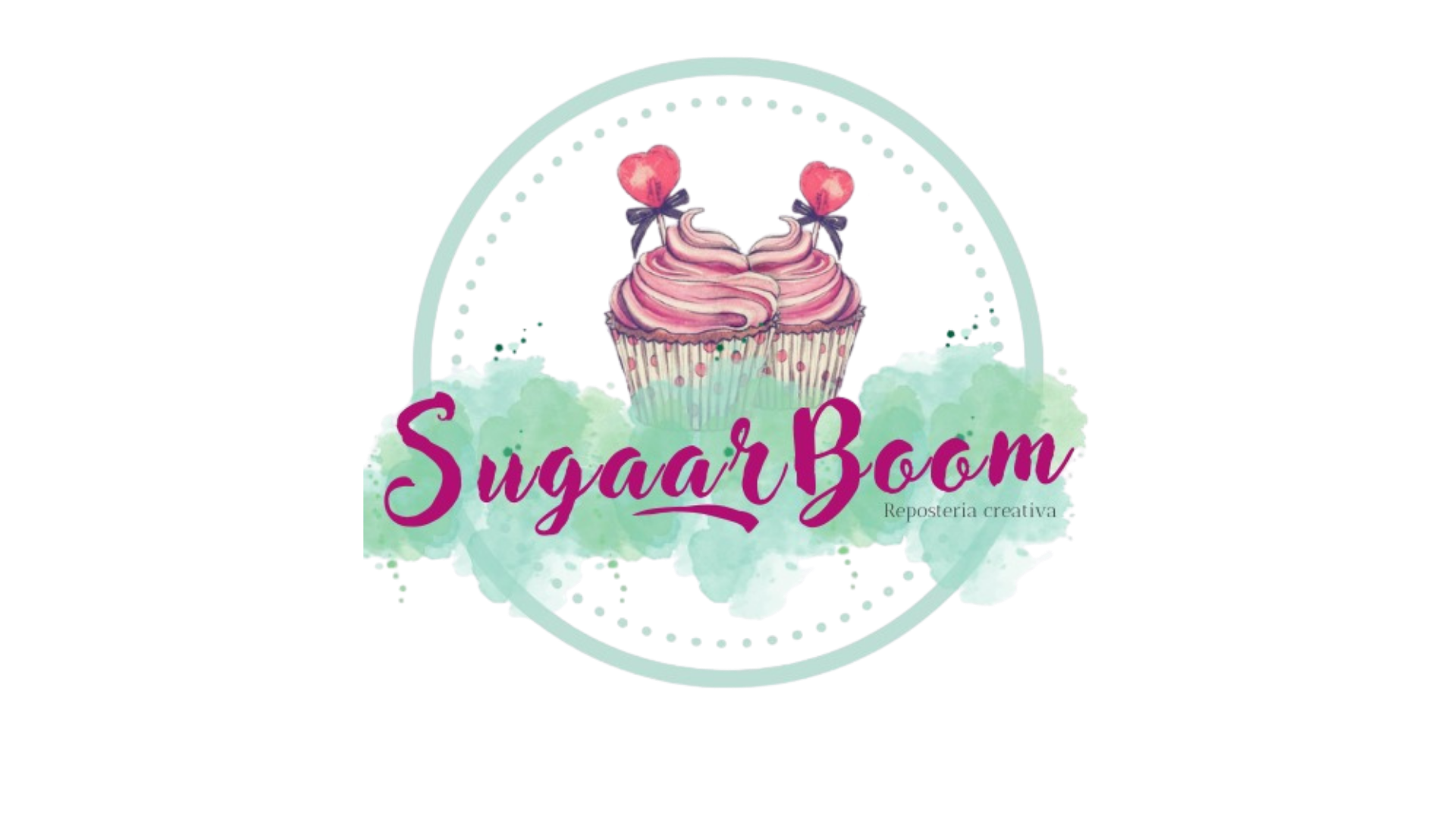Sugar Boom