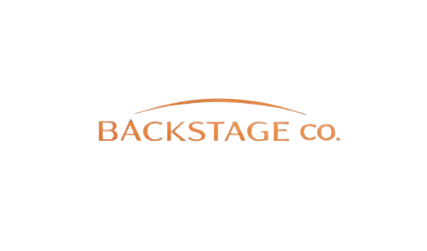 Backstage Co.
