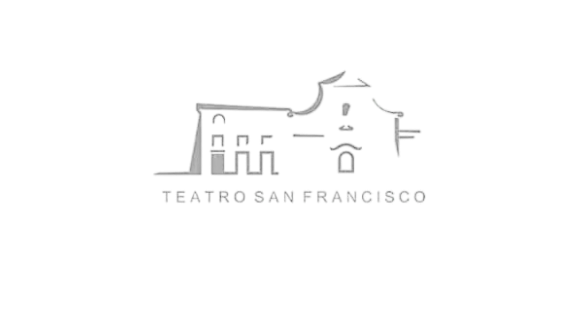 Teatro San Francisco
