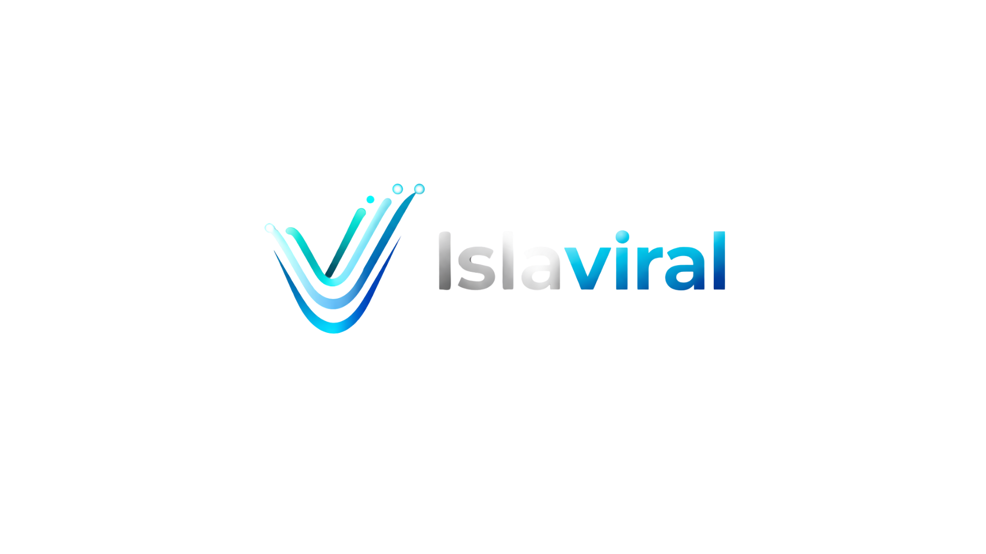 Logo IslaViral