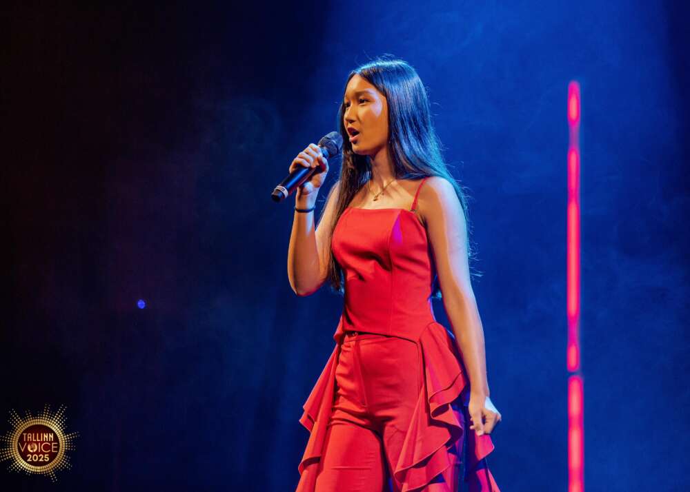 Adiya Zhumageldiyeva