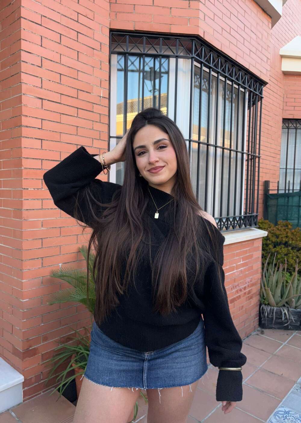 Anapé