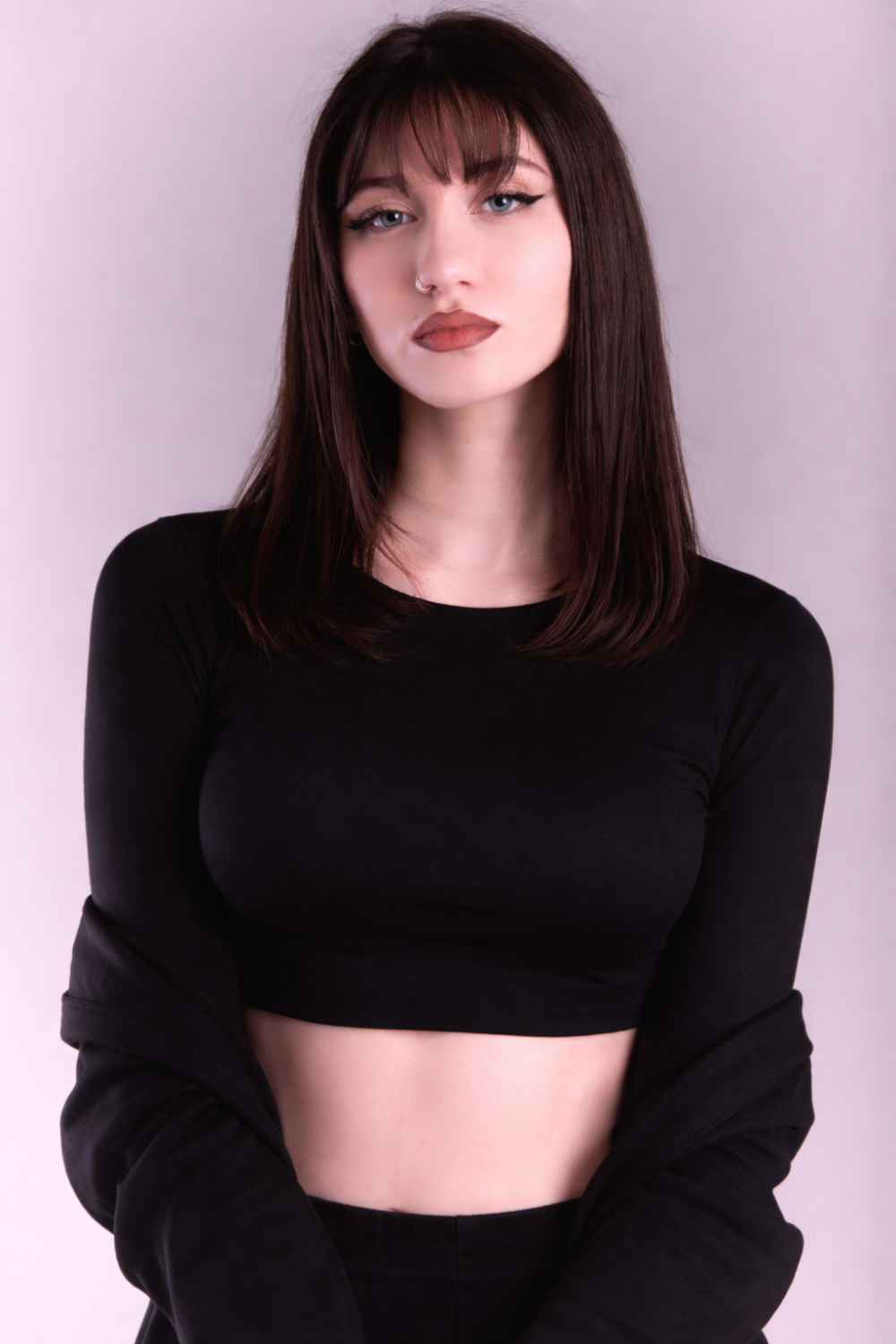 Nerea Fernández