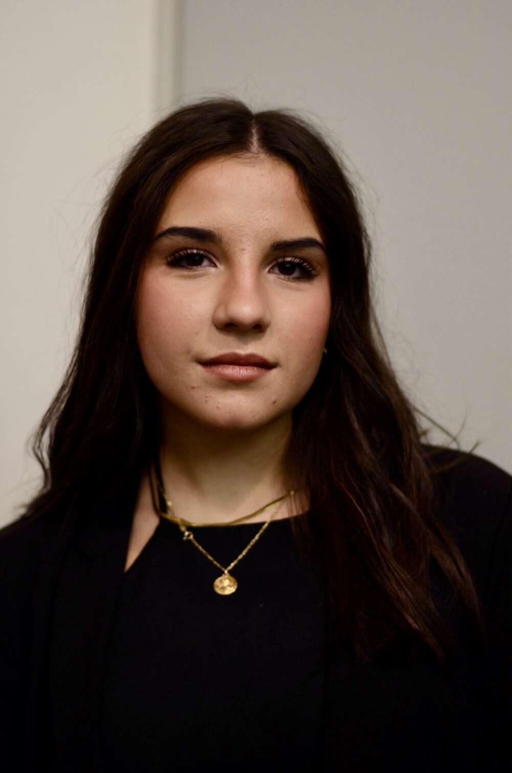 Aitana Cano