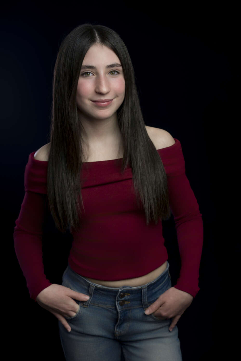 Henar González