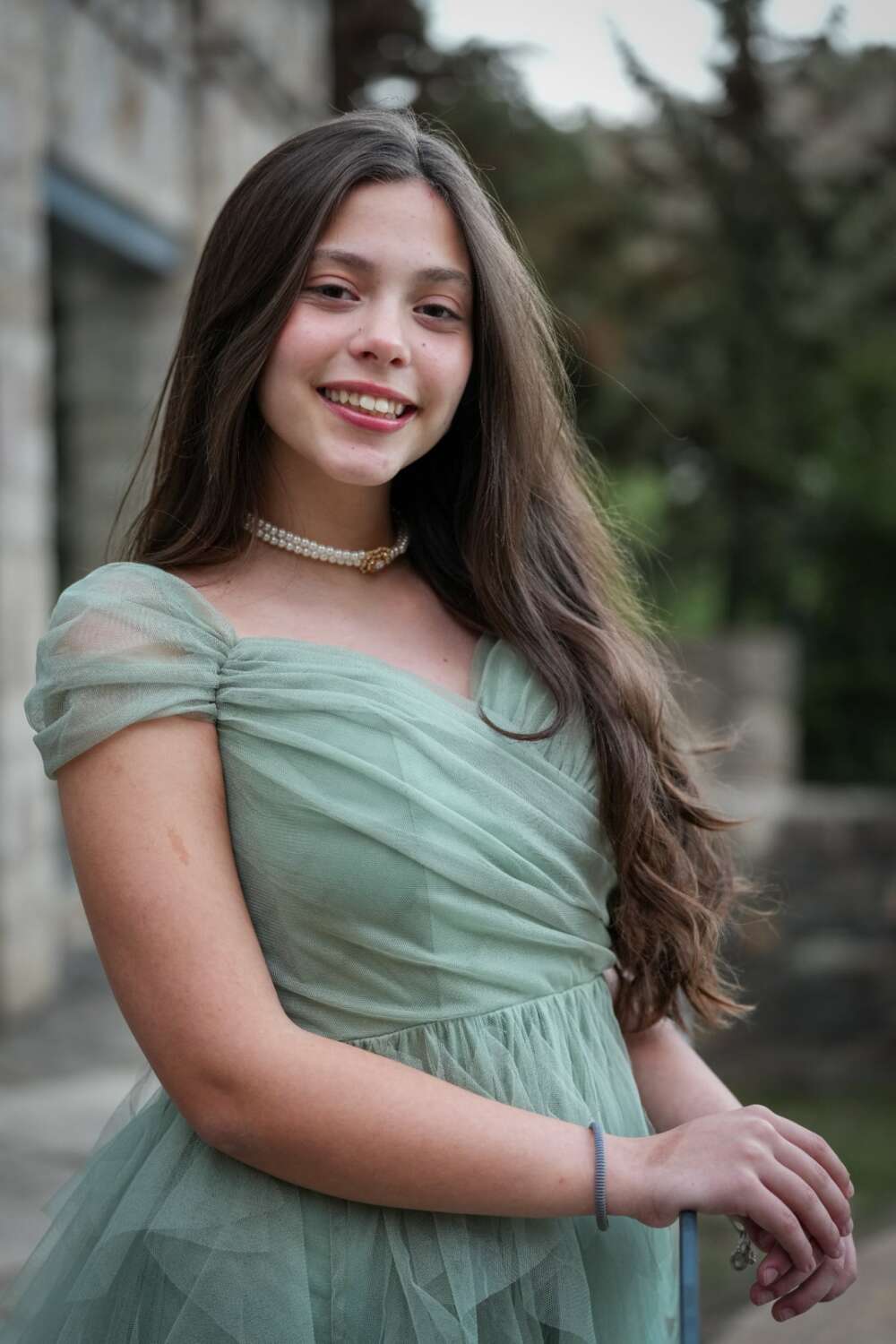 Leonor