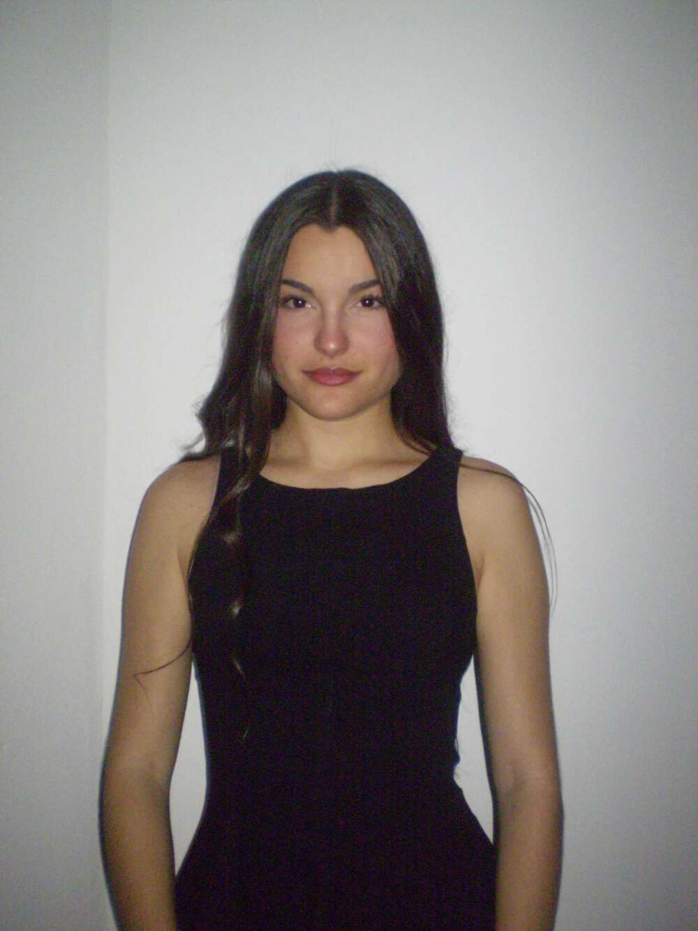Salma Rodríguez